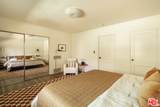 5589-1/2 Village Grn - Photo 25