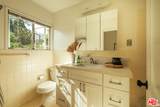 5589-1/2 Village Grn - Photo 27