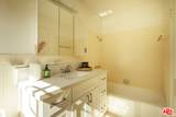 5589-1/2 Village Grn - Photo 28
