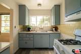5589-1/2 Village Grn - Photo 29