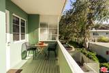 5589-1/2 Village Grn - Photo 31