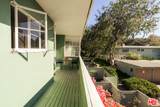 5589-1/2 Village Grn - Photo 32