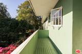 5589-1/2 Village Grn - Photo 33