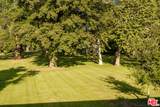 5589-1/2 Village Grn - Photo 35