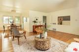 5589-1/2 Village Grn - Photo 8