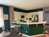 12452 Sonoma Dr - Photo 11