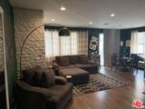 12452 Sonoma Dr - Photo 7