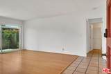 41 Dearborn Pl - Photo 10