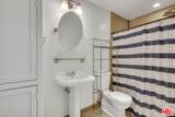 41 Dearborn Pl - Photo 11