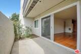41 Dearborn Pl - Photo 12