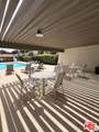 41 Dearborn Pl - Photo 15