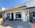 41 Dearborn Pl - Photo 20