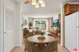 41 Dearborn Pl - Photo 3