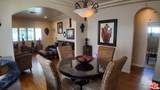 7810 La Salle Ave - Photo 10