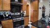 7810 La Salle Ave - Photo 14