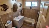 7810 La Salle Ave - Photo 18