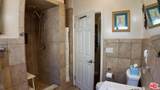 7810 La Salle Ave - Photo 19