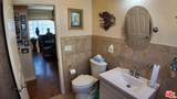 7810 La Salle Ave - Photo 20