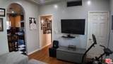 7810 La Salle Ave - Photo 21