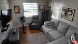 7810 La Salle Ave - Photo 22