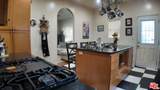 7810 La Salle Ave - Photo 23
