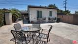 7810 La Salle Ave - Photo 24