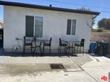 7810 La Salle Ave - Photo 25
