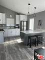 7810 La Salle Ave - Photo 27