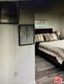 7810 La Salle Ave - Photo 29