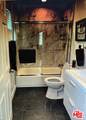 7810 La Salle Ave - Photo 32