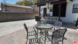 7810 La Salle Ave - Photo 34