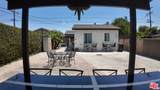 7810 La Salle Ave - Photo 36