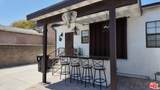 7810 La Salle Ave - Photo 37
