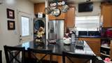 7810 La Salle Ave - Photo 38