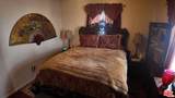 7810 La Salle Ave - Photo 39