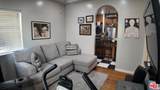 7810 La Salle Ave - Photo 41