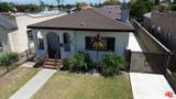 7810 La Salle Ave - Photo 42