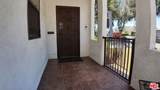 7810 La Salle Ave - Photo 52