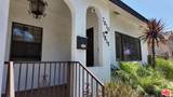 7810 La Salle Ave - Photo 53