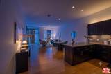 801 Grand Ave - Photo 1