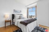 801 Grand Ave - Photo 11