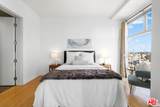 801 Grand Ave - Photo 12