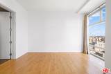 801 Grand Ave - Photo 13