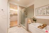 801 Grand Ave - Photo 15