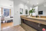 801 Grand Ave - Photo 16