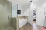 801 Grand Ave - Photo 17