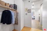801 Grand Ave - Photo 18