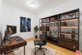 801 Grand Ave - Photo 19