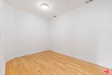 801 Grand Ave - Photo 20
