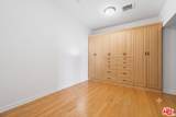 801 Grand Ave - Photo 21